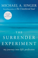 The_surrender_experiment